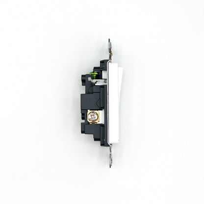 DS15.3W - Decora Switch - 3 Way