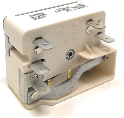 316436000 - AP6000 - OEM Range Switch