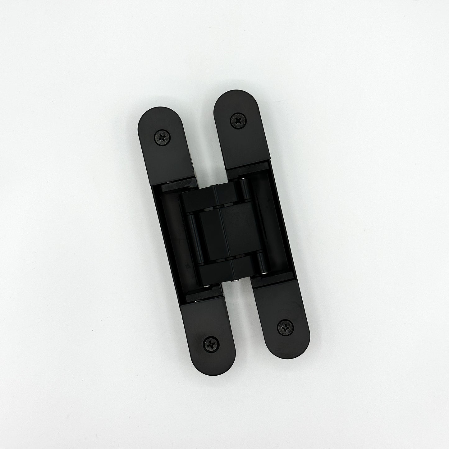 JC-G40 Concealed Door Hinge