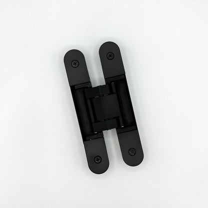 JC-G40 Concealed Door Hinge