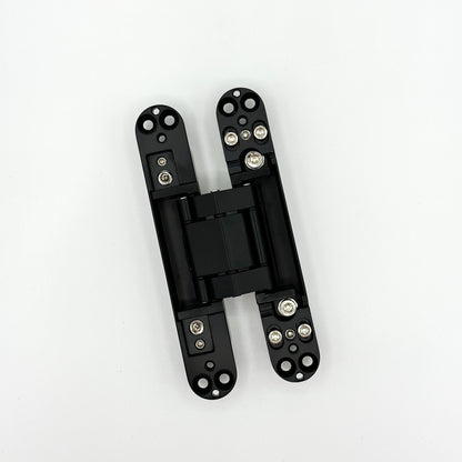 JC-G40 Concealed Door Hinge