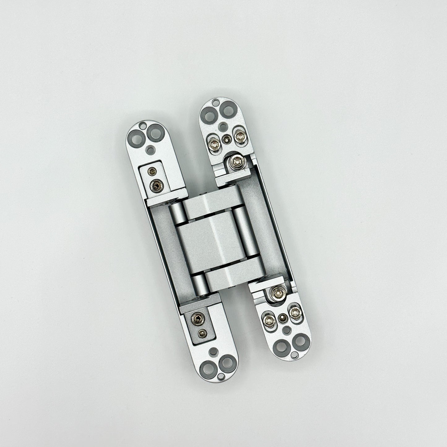 JC-G40 Concealed Door Hinge