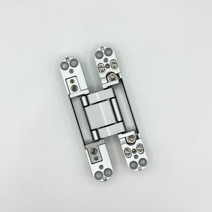 JC-G40 Concealed Door Hinge