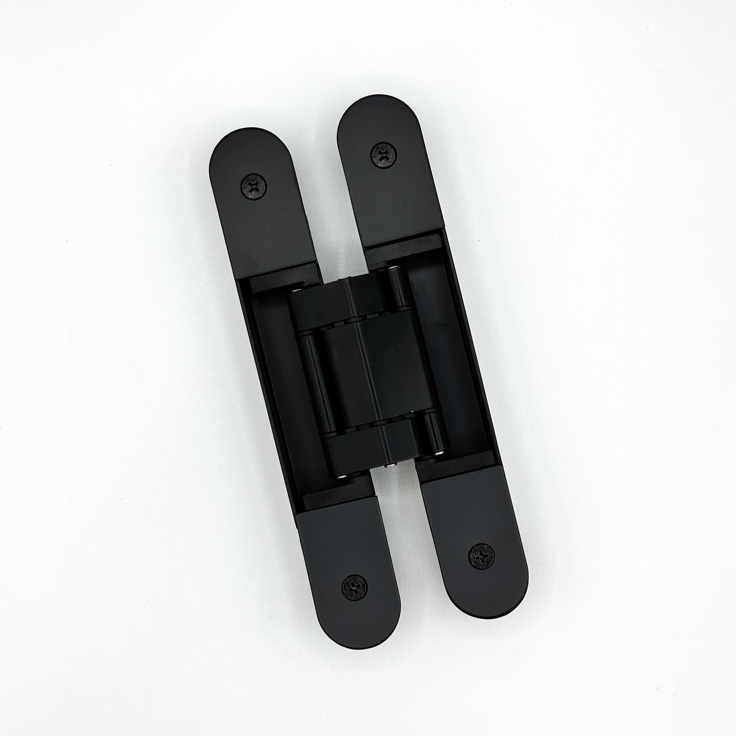 JC-G80 Concealed Door Hinge