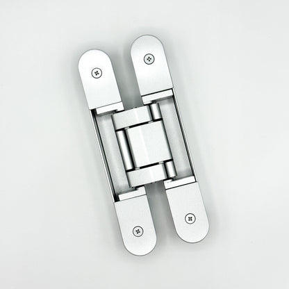 JC-G80 Concealed Door Hinge