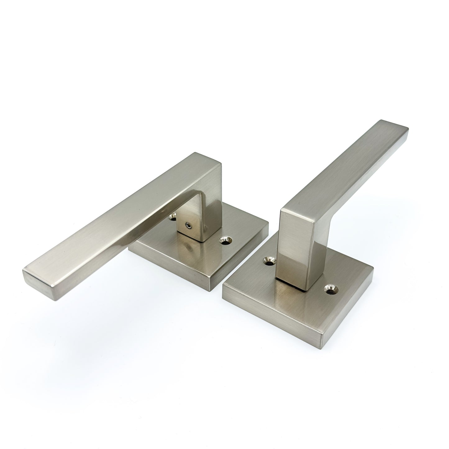 JC-KJ2121 Catana Lever Set