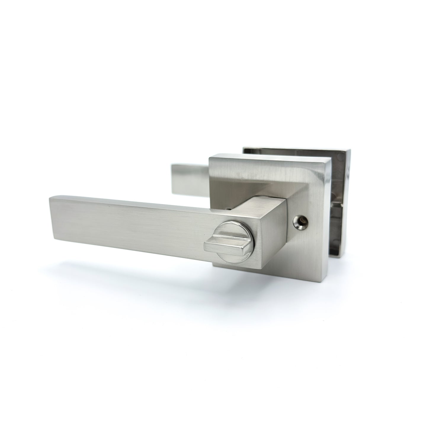 JC-KJ2121 Catana Lever Set