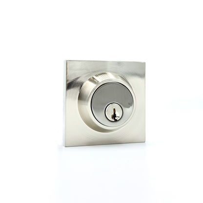 Enon Elegance Single Deadbolt