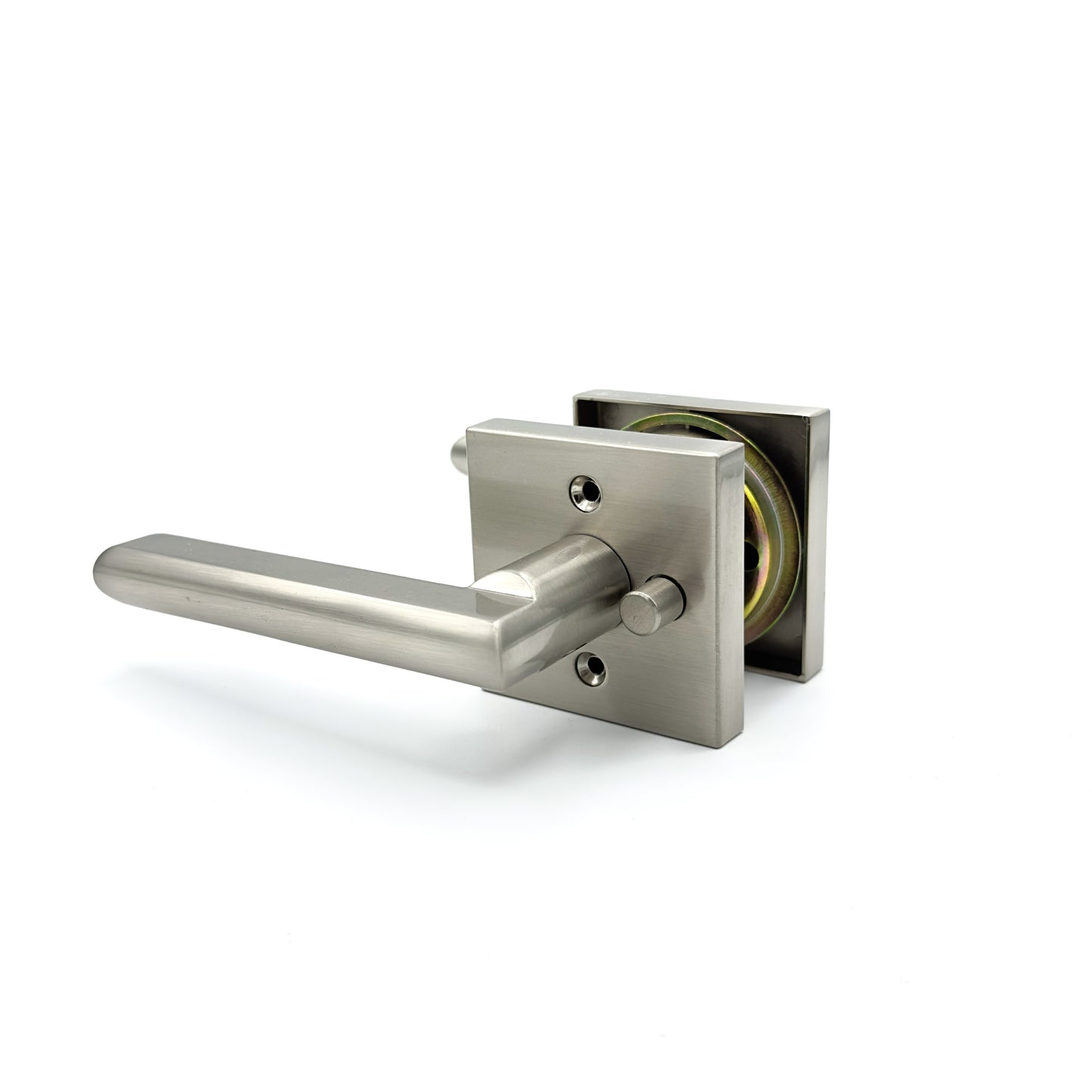 JC-KJ21C87 Raba Lever Set