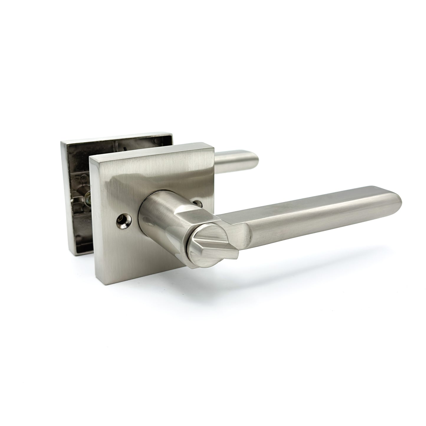 JC-KJ21C87 Raba Lever Set