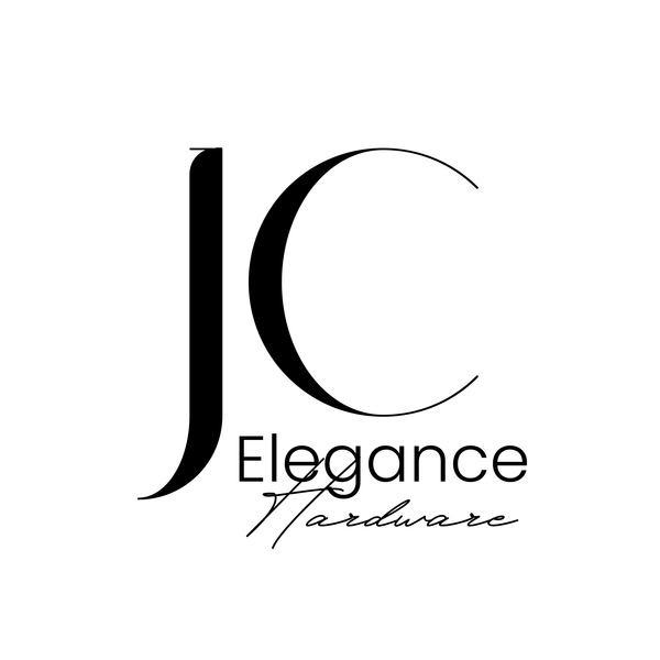 JC Elegance Hardware